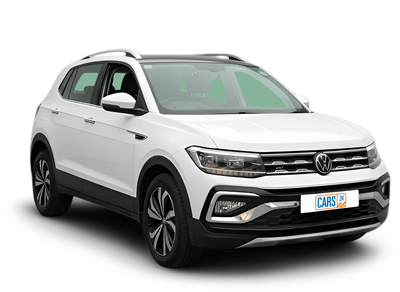 Volkswagen TAIGUN-img